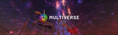 Multiverse