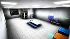 Huss Baboon screenshot 4
