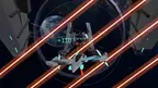 Wingshift screenshot 2