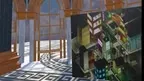 Cultural life - Puzzle screenshot 5