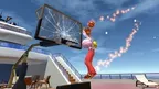 Hoopzter Basketball screenshot 3