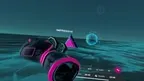Fun Fit Five screenshot 2