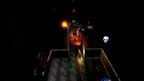 Void Raiders screenshot 4