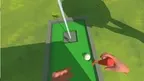 Mini Golf Game screenshot 3