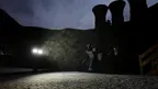 Primal Fear VR screenshot 4