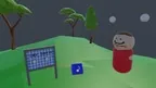 Tinkers screenshot 2