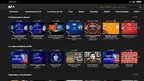 Movistar Plus+ screenshot 4