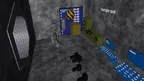 Cat horror 2.0 screenshot 4