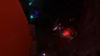 Fearing Gorilla Mods screenshot 0