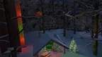 Speedy Monkes V2 screenshot 2
