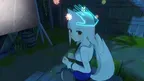 Spice & Wolf VR2 screenshot 5