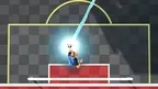 Dodge Arcade screenshot 3