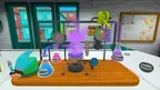 Slime Lab screenshot 5