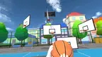 Shoot A Goal screenshot 1