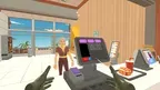Stickball Fast Food Cashier screenshot 5