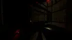 Solicitude Wake-up screenshot 3