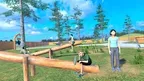 Therafy screenshot 2