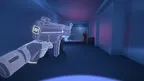 Codebreakers VR screenshot 3