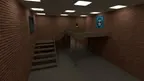 Trash Gorilla Horror 2 screenshot 0