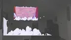 UFO Snowboard screenshot 3