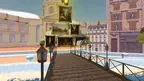 History Of A Painting - "What's the point?" screenshot 3