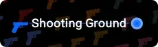 Shooting Ground : VR Shooting Playground (Beta) hero image