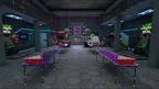 Bounce Shot screenshot 4