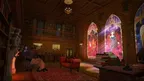 Daumier: Lila & Ghost screenshot 3