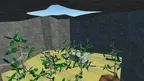 Monker Taggers screenshot 2