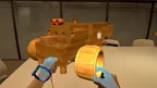 Hamster Inc. screenshot 1