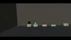 Gorill Tag screenshot 4