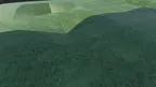 Experienced Monkes screenshot 5