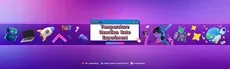 Temperature Reaction Rate Experiment - ContentsDa Science Experiment hero image
