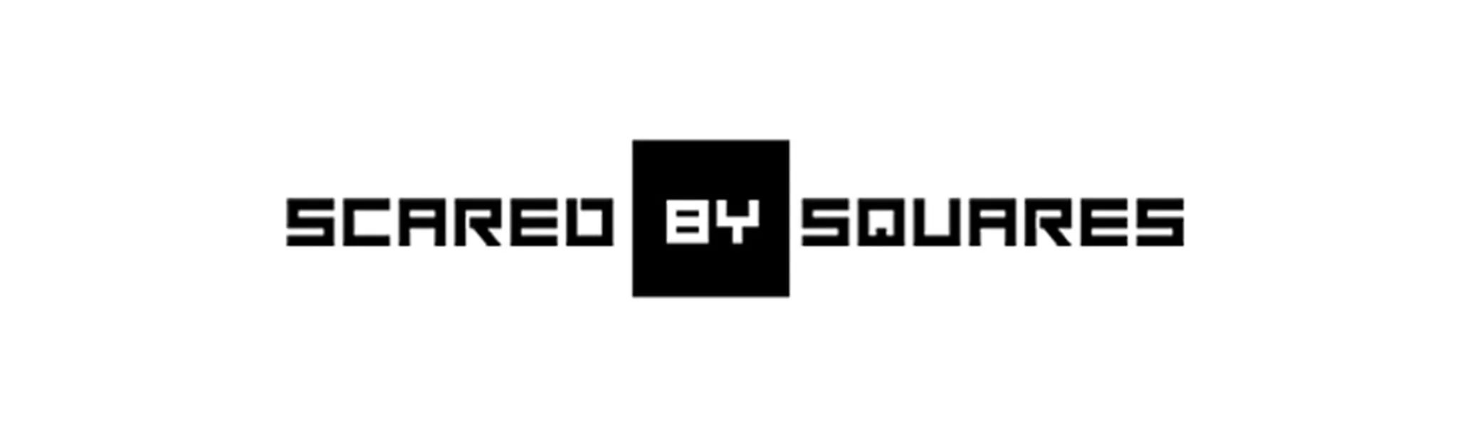 Scared By Squares