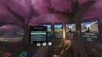 Porta360 screenshot 2