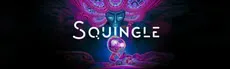 Squingle hero image