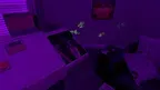 Please, Don't Touch Anything: House Broken screenshot 3