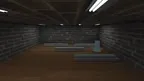 Monkey Universe vr screenshot 3