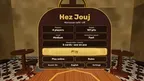 Hez Jouj screenshot 0