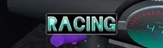Racing hero image