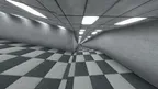 Fear Labs screenshot 3