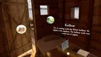 Lewis and Clark VR screenshot 3