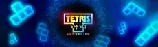 Tetris® Effect: Connected hero image