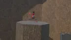 Potato Tag screenshot 2