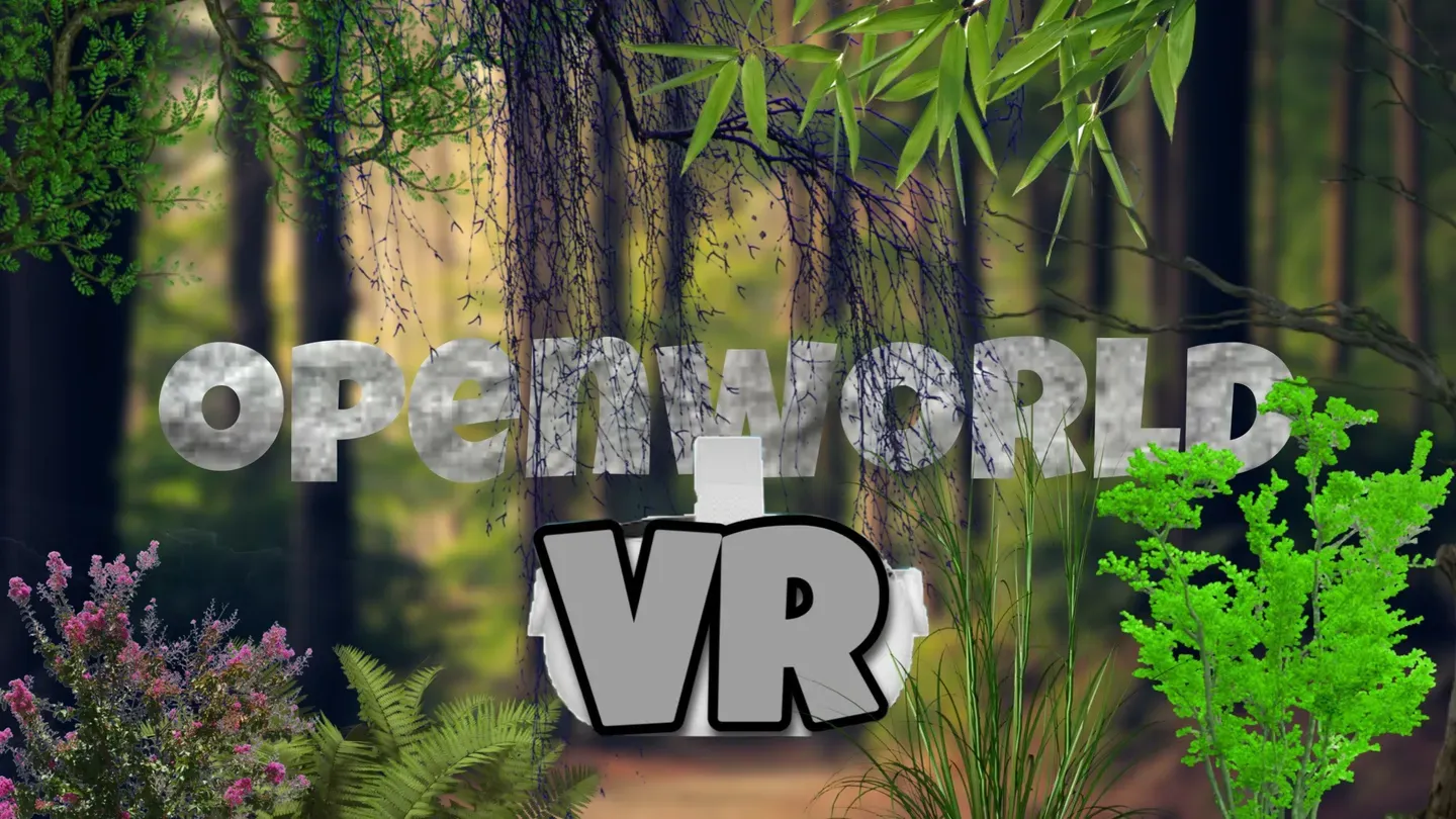 open-world-vr trailer 0