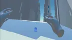 Crowd screenshot 0