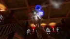 LUCKY SHOT screenshot 4