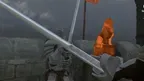 Idolatry - Demo screenshot 1