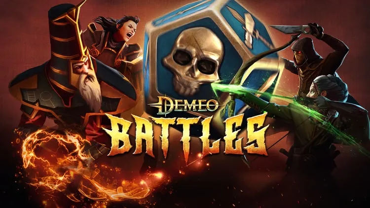 Developer update image for Bugfix Update