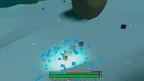 Ultimate Snowball Fight screenshot 1